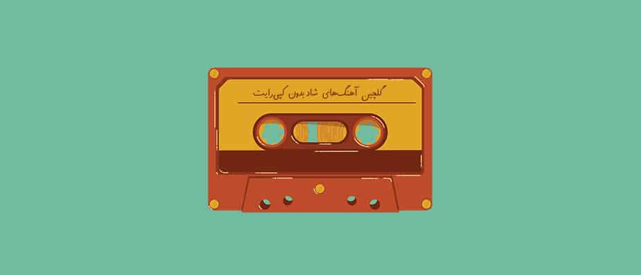 آموزش ساخت کاور پست اینستاگرام؛ تضمینی برو اکسپلور