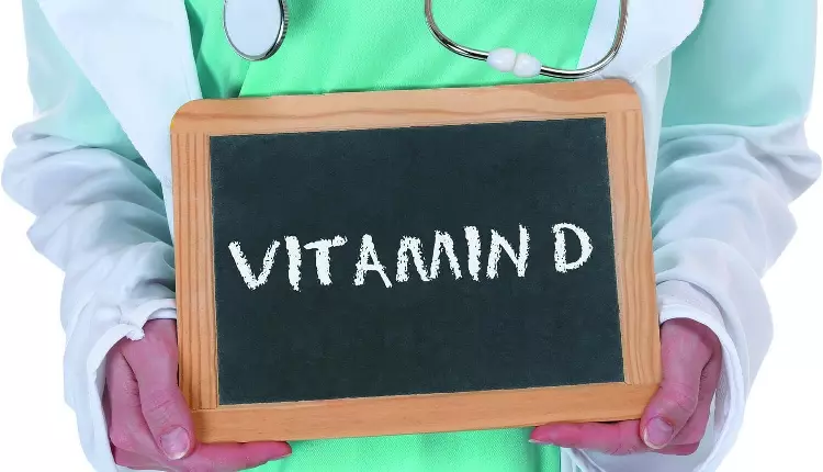 بهترین منابع ویتامین دی چیست؟