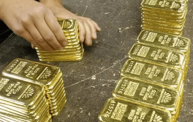 آیا عیار طلای ایران با دیگر کشورهای جهان فرق دارد؟