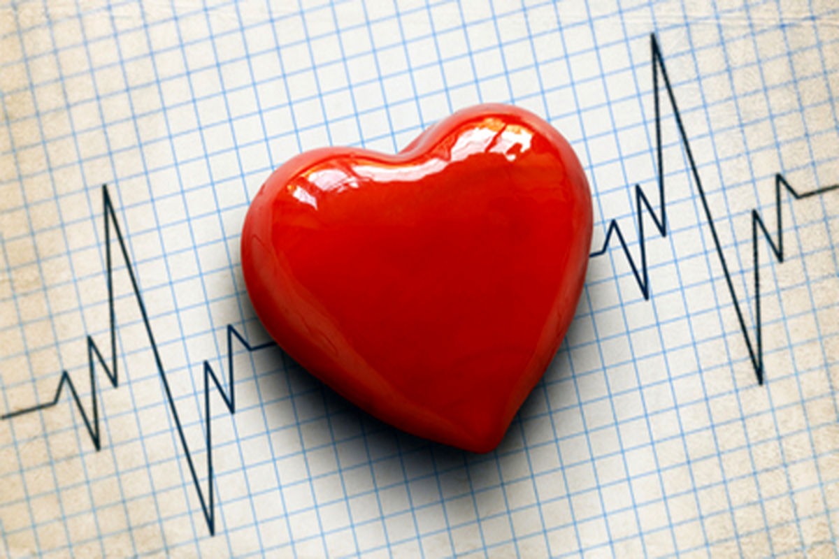 چگونه از تپش قلب جلوگیری کنیم؟ + عوامل تپش قلب !