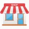 download-shopping-store-market-icon-png-11641399721chs8wj3v67